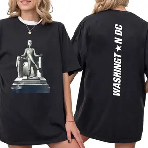 Beyoncé Fan Tribute T-Shirt Perfect for Queen Bee Enthusiasts and Music Lovers