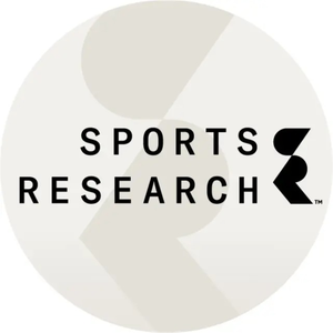 SportsResearch