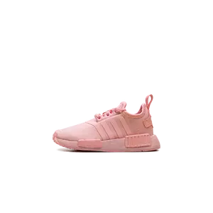 NMD_R1 TD "Glow Pink" FX7165