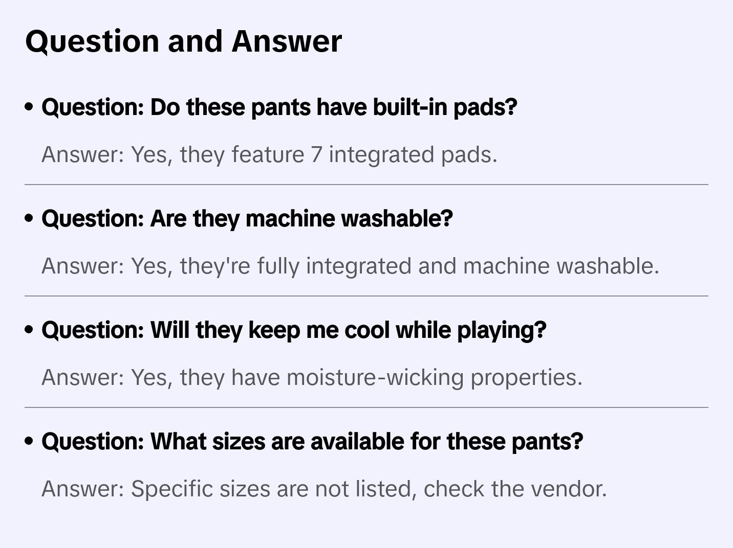 Exxact Sports Rebel Mens Integrated Football Pants with Built-in Pads, Lightweight Football Practice Pants with Lace-up Fly (A, White)