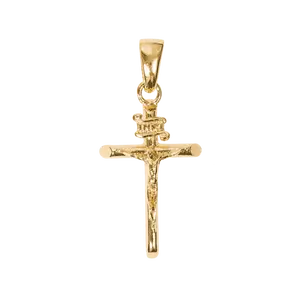 Crucifix
