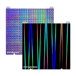 Build Plate for Creality K1/ K1C/Ender-3 S1/Ender 5 S1/Ender 3 S1 Pro/Ender V3 KE/Ender3 V3 SE: K1 K1C Build Plate 235x235mm Flexible Spring Steel Sheet (H1H Light Beam+H1H Phantom)