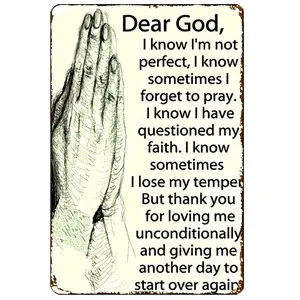 Resilient Metal Wall Decor Featuring Humorous Vintage Tinplate Signage Perfect for Outdoor Indoor Home Cafe Bar and Man Cave