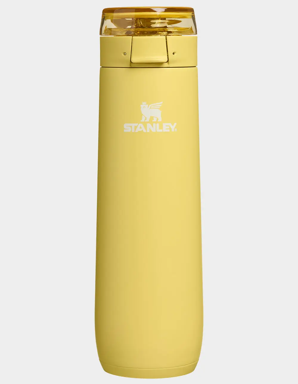 STANLEY 20 oz The Flowstate™ Spring Bottle