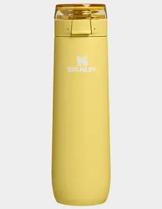 STANLEY 20 oz The Flowstate™ Spring Bottle