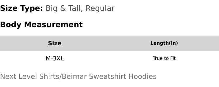 Gumshoe&Co. Brand Apparel (Unisex)/LEO Owned and Operated (Cigar Bar Shirt)