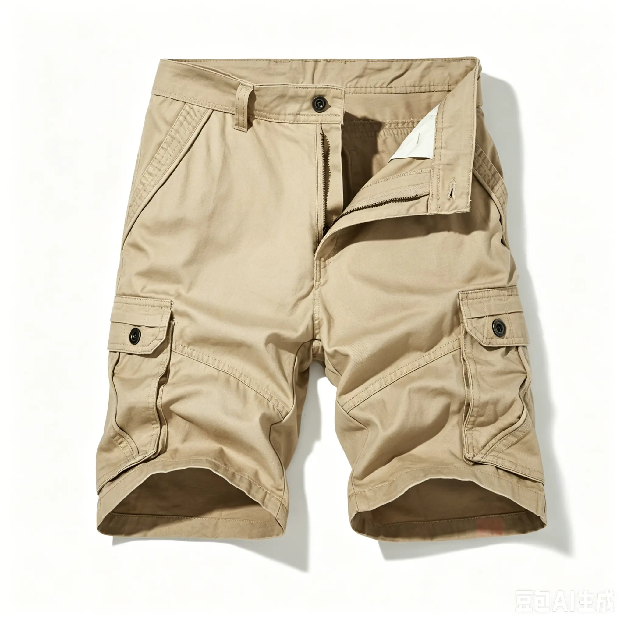 Khaki-1