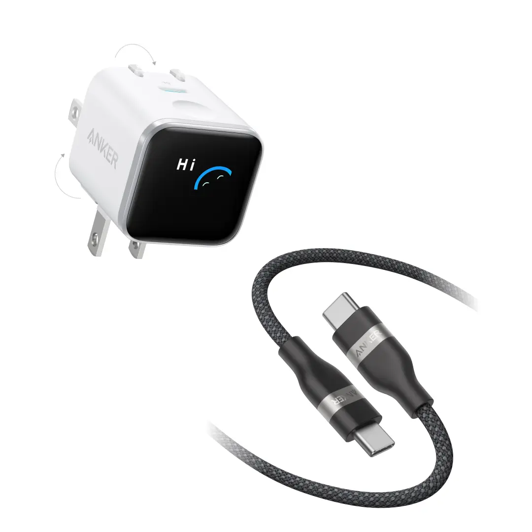 BUNDLE-A121D121-1-A82E2012-1