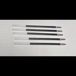 Pen Ink Refills- 5 per pack