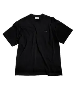 CHROMA-CONTROL SHORT SLEEVE