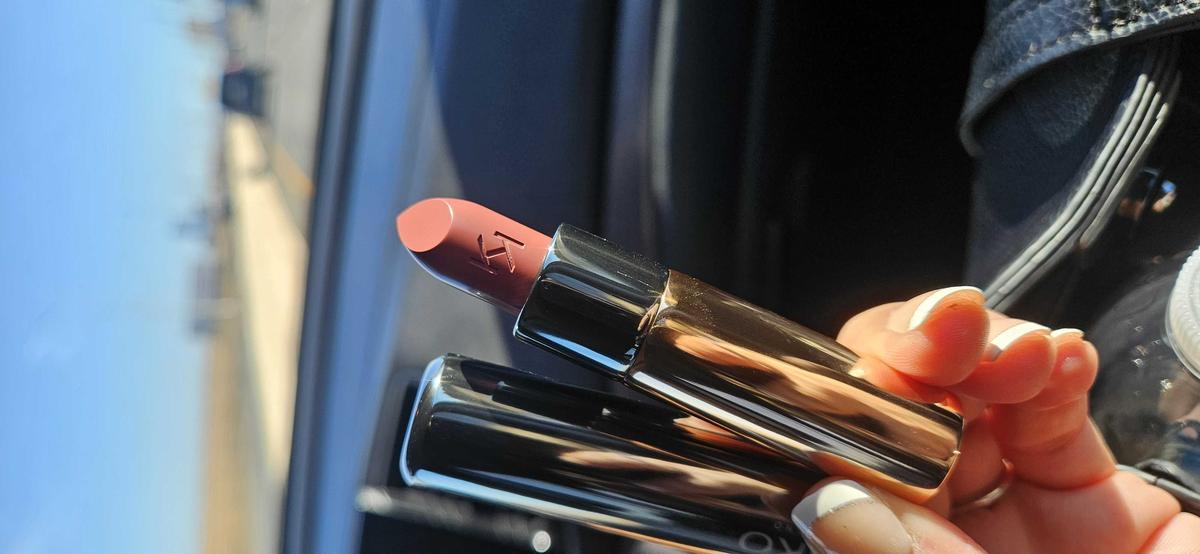 Item: KIKO Milano | Iconic Red Lip Kit