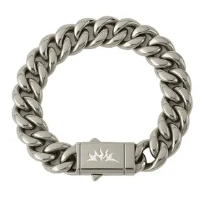 Cuban Bracelets