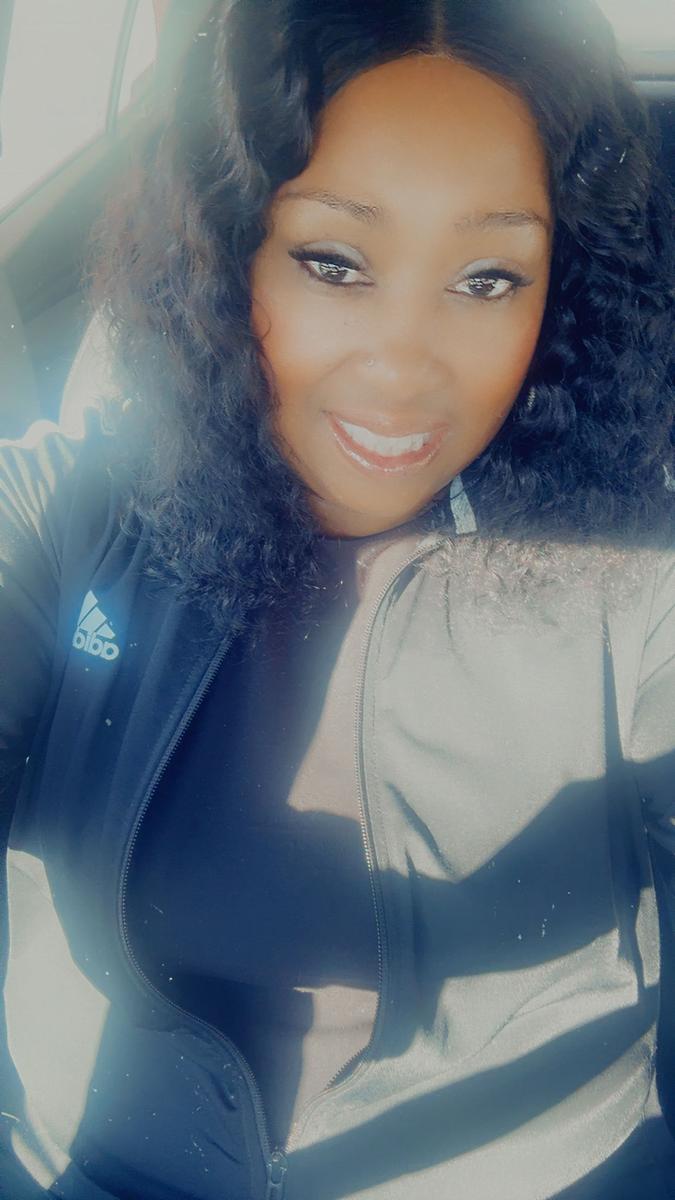 Item: 4x4 deep wave, 12inch