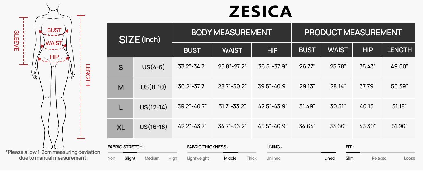 ZESICA Women's Summer Strapless Floral Midi Dress 2026 Bodycon Mesh Tube Wedding Guest Cocktail Party Long Dresses