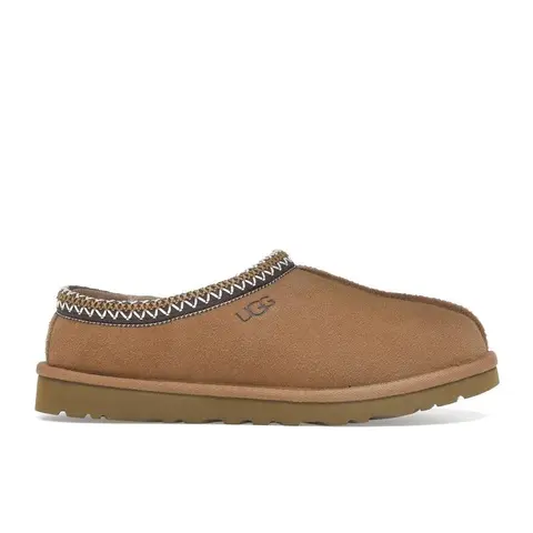 UGG Tasman II Slipper Chestnut (Women's) (women) by StockX