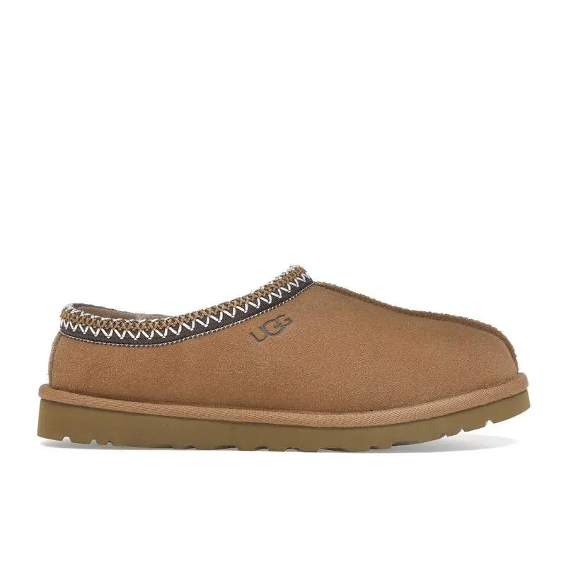 UGG Tasman II Slipper Chestnut (Women's) (women) by StockX UGG Tasman II Slipper Chestnut (Women's) (women) by StockX