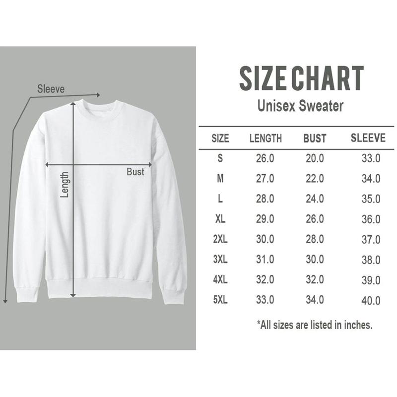 12 Pearl Pink Outfits, Pearl Pink 12s Ugly Sweater Rod Wave Rapper 90s Unisex T-Shirts To Match Sneakers Streetwear Fabric Menswear