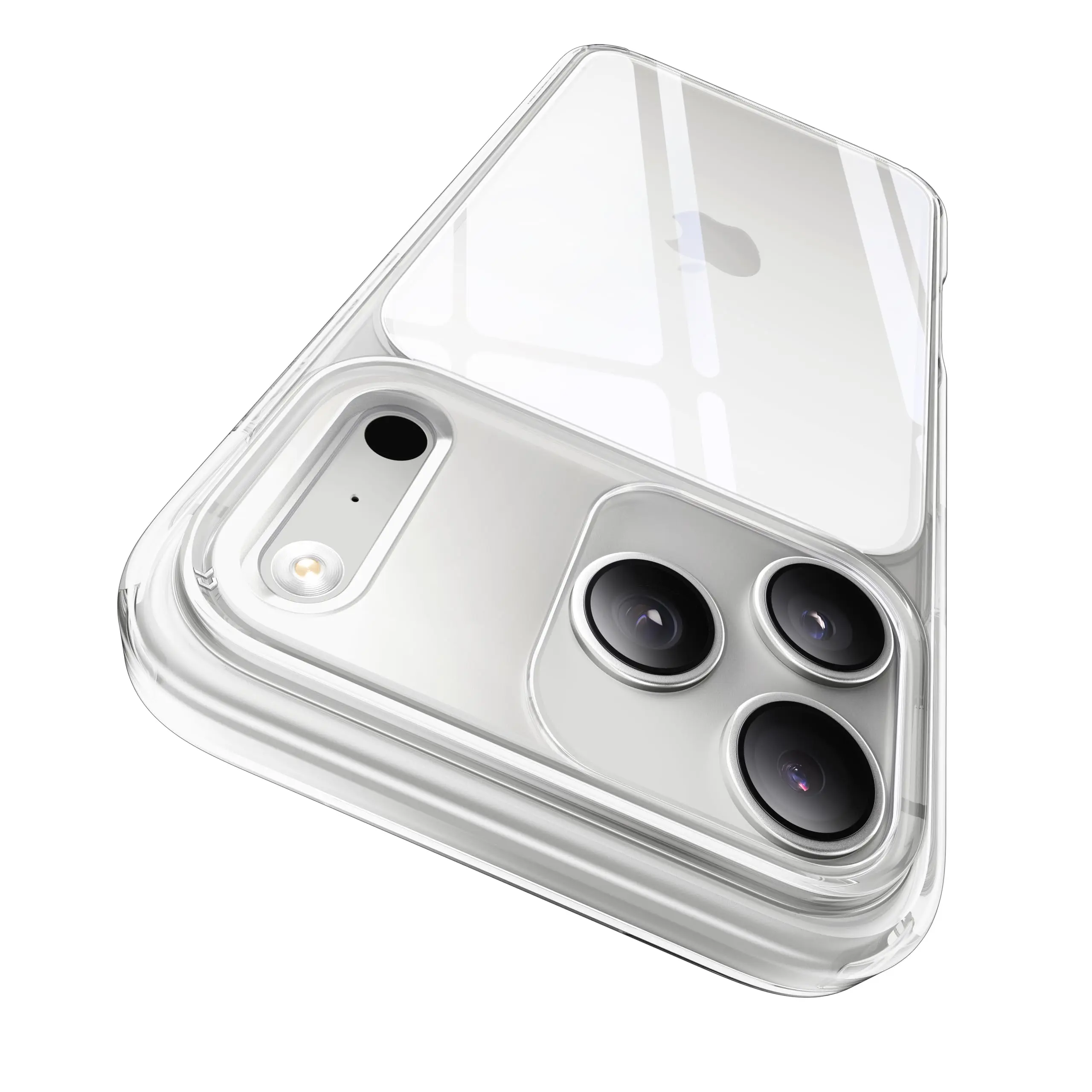 tiktok phone case that sticks to anything - TikTok Shop tiktok phone case that sticks to anything - TikTok Shop