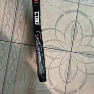 review image 0