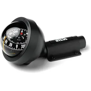 Silva 545022 70UN Sailing Compass
