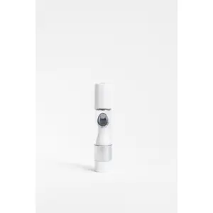 Blass | The Lip Plumper