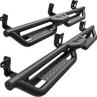 09-24 Crew Cab 1500 classic/2500 3500