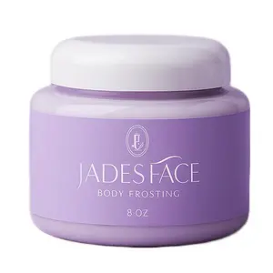 JadesFace Skin & BodyCare - Introducing JadesFace, your ultimate destination for luxurious and nourishing natural skincare. Our product line, carefully crafted with love and devotion, is designed to pamper and rejuvenate your skin.