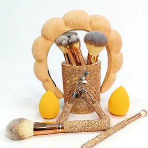 Shimmer Sweet Cosmetics