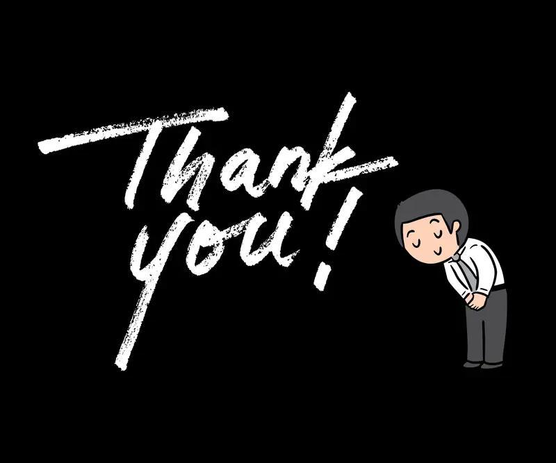 Full Print SKZ #25 Baseball Jersey Jersey, Print Baseball Jersey, Sport Jersey for Men and Women, Baseball Jersey Style