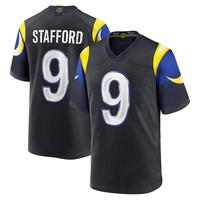 Stafford 4
