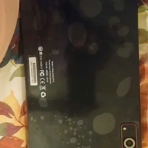 2026 Latest Tablet Android 14 Tablets 10 Inch, 128GB ROM+14GB RAM (8+6 Virtual)+512GB Expandable, Octa-Core Processor, 10 Inch Tableta with 5G WiFi, 7000mAh Battery Tablet PC, Dual Camera, BT5.0—Black