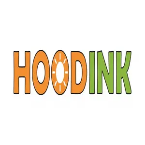 HOODINK HOODINK