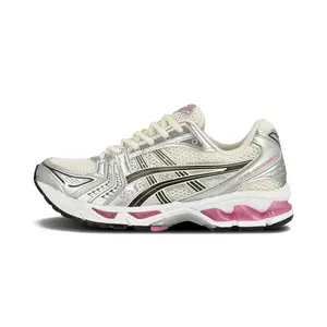 Gel Kayano 14 "Cream Sweet Pink" 1203A537 103