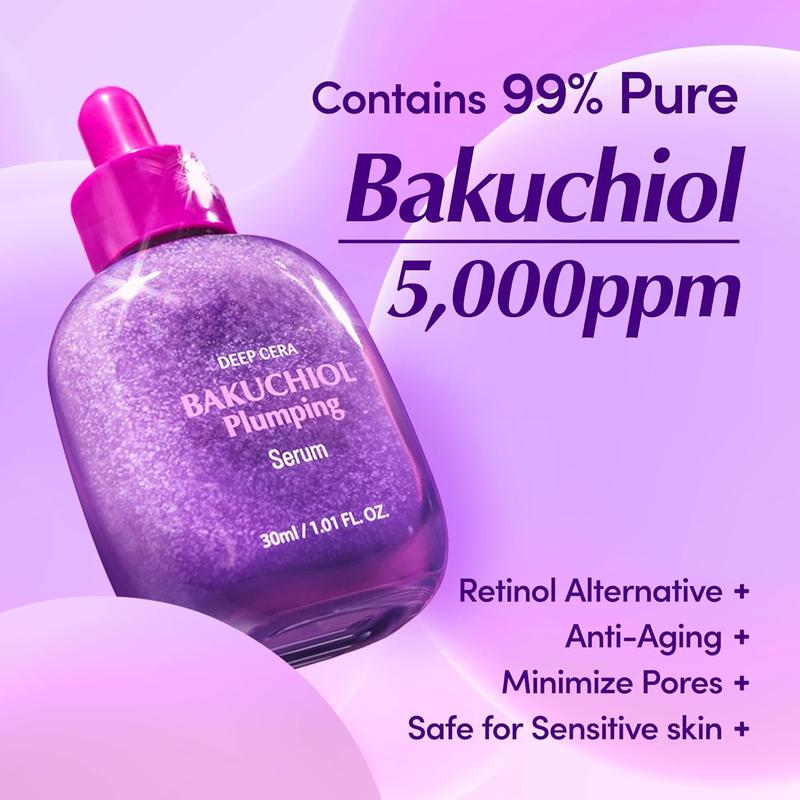 Vitamin Illuminating Serum – Brightening Vitamin C Serum with Niacinamide | Strengthens skin barrier | Hydrates using Ceramide and Hyaluronic Acid, 1.01oz / 30ml