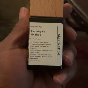 review image 0