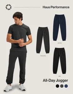 Haus | Jogger