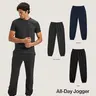 Haus | All-Day Performance Jogger | Lightweight Stretch Athletic Pants