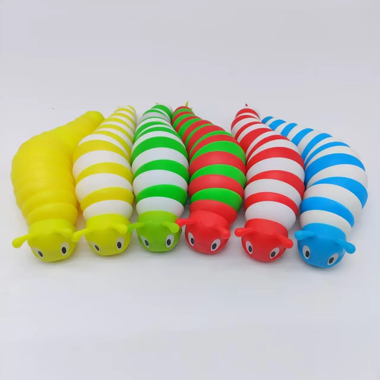 18.5CM Ant Insect - Two-Tone