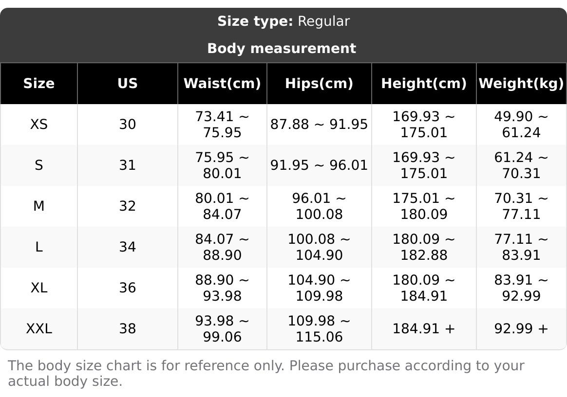 UPTHE UPTHE Men’s Vintage Black Baggy Denim Jorts, Y2K streetwear knee-length shorts with intricate golden dragon embroidery and red "Dreaming" letter stitch, loose oversized fit, retro skater hip hop casual summer street denim shorts