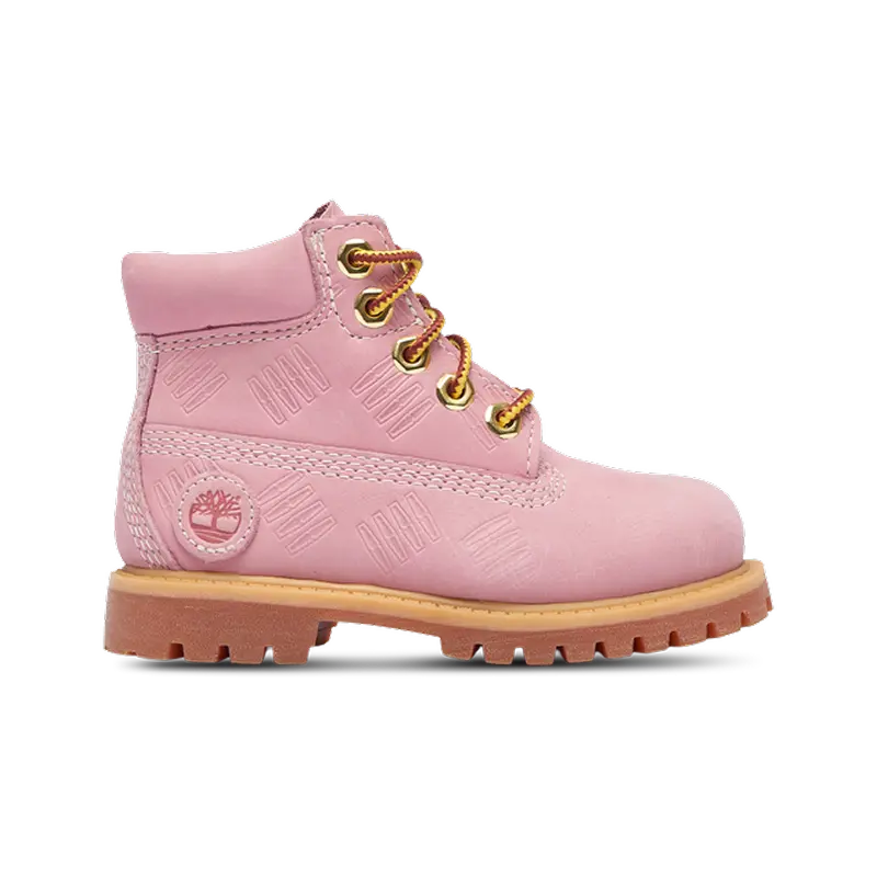TB0A6BE6 A5V Timberland Premium 6" Waterproof Leather Boots Warm Insulated Anti-Slip Comfort Ankle Boots Outdoor Rainy Daily Walking