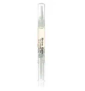 Damone Roberts Brow Gain Gel