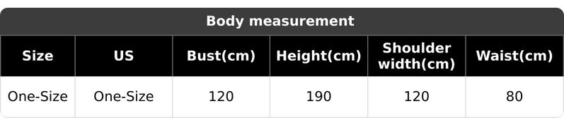 Adult Pink Heart-shaped Inflatable Costume with Built-in Fan Polyester Full-Body Outfit for Valentine's Day Wedding Anniversary Mother's Day Father's Day Birthday Fits 155-180cm Clothes Womenswear