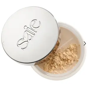 Airset Radiant and Weightless Talc-Free Loose Setting Powder	