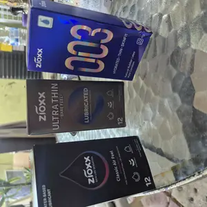 review image 10