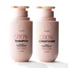 Simply Grow Duo