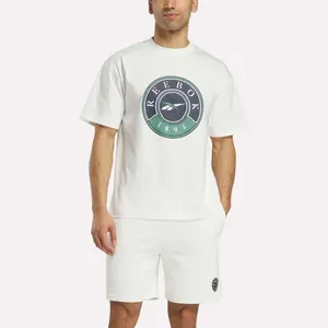 Men's Lawn Club T-Shirt