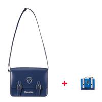 Ravenclaw + Ravenclaw Crossbody Bag