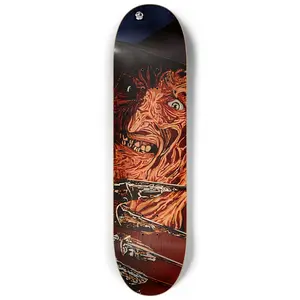 Freddy #3