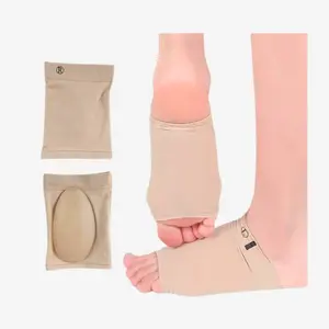 Arch Support Sleeve