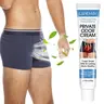 Intimate Deodorizing Anti Odor Care for Men: Provides long-lasting odor neutralization and soothing relief for intimate areas. Gently and persistently freshens, alleviates unpleasant odors, relieves dampness, and leaves a lasting scent.